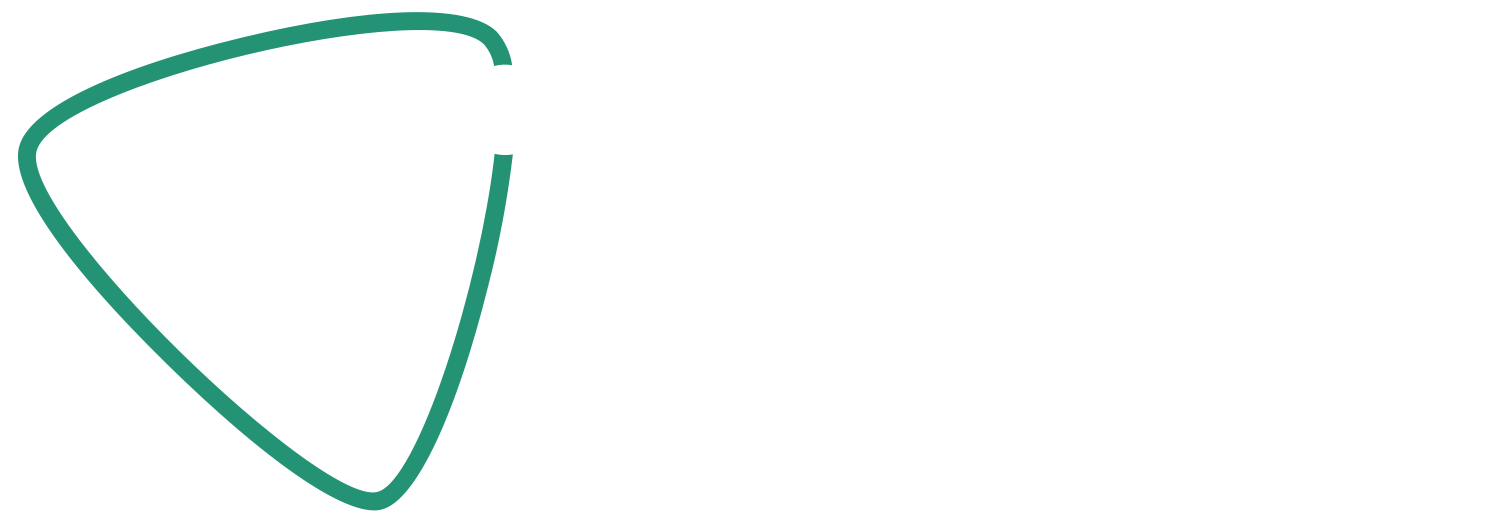 prod-up.com
